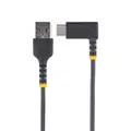 StarTech.com R2ACR-1M-USB-CABLE thumbnail 3