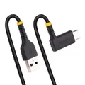 StarTech.com R2ACR-1M-USB-CABLE thumbnail 5