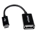 StarTech.com UUSBOTG thumbnail 1