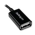 StarTech.com UUSBOTG thumbnail 4
