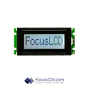 Focus LCDs C81B-FTW-XW63