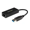 StarTech.com USB31000S thumbnail 1