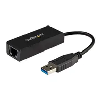 StarTech.com USB31000S