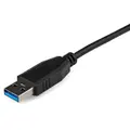 StarTech.com USB31000S thumbnail 2