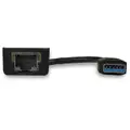 StarTech.com USB31000S thumbnail 5