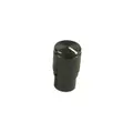 CLIFF Electronic Components Ltd FC7257 썸네일 1