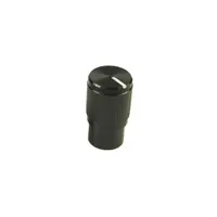 CLIFF Electronic Components Ltd FC7257