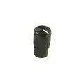 CLIFF Electronic Components Ltd FC7257 썸네일 2