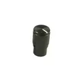 CLIFF Electronic Components Ltd FC7259 サムネイル 1