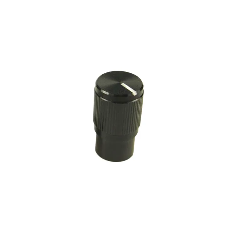 CLIFF Electronic Components Ltd FC7259