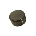CLIFF Electronic Components Ltd FC7253 サムネイル 1