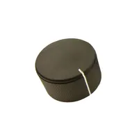 CLIFF Electronic Components Ltd FC7253