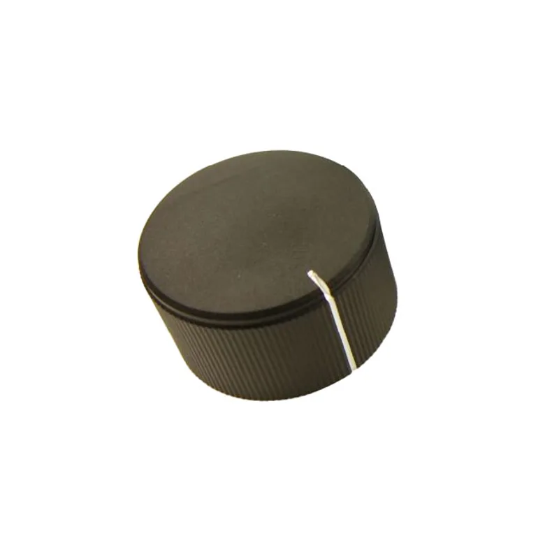CLIFF Electronic Components Ltd FC7253