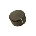 CLIFF Electronic Components Ltd FC7253 サムネイル 2