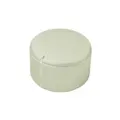 CLIFF Electronic Components Ltd FC7252 썸네일 1