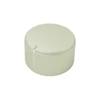 CLIFF Electronic Components Ltd FC7252