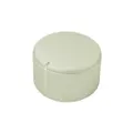 CLIFF Electronic Components Ltd FC7252 썸네일 2