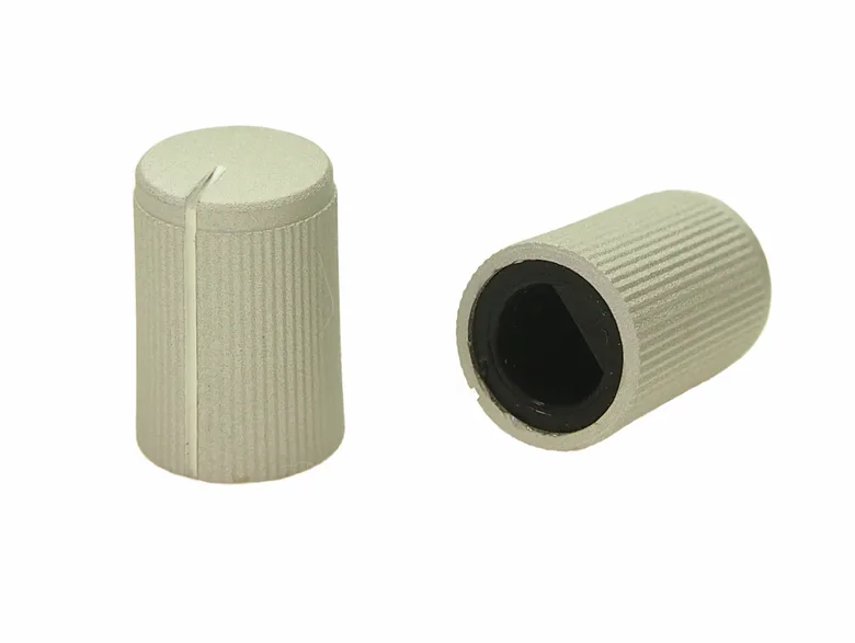 CLIFF Electronic Components Ltd FC7250