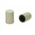 CLIFF Electronic Components Ltd FC7250 サムネイル 2