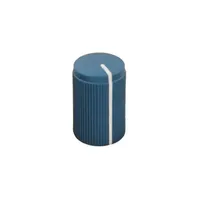 CLIFF Electronic Components Ltd FC7249L