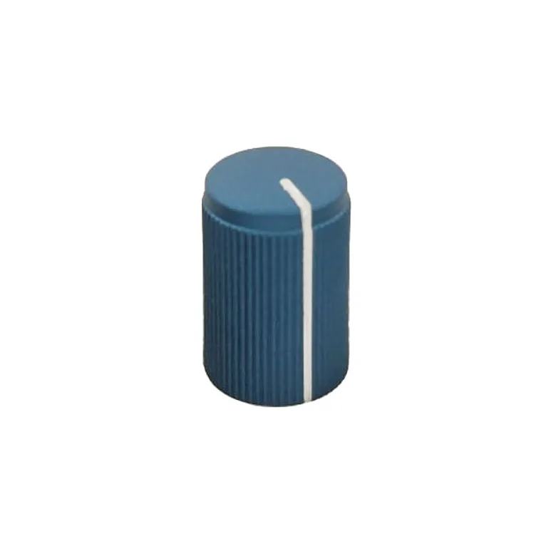 CLIFF Electronic Components Ltd FC7249L