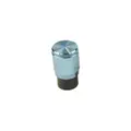 CLIFF Electronic Components Ltd FC7257L 썸네일 1