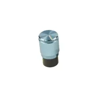 CLIFF Electronic Components Ltd FC7257L