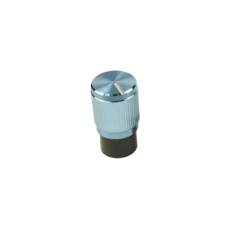 CLIFF Electronic Components Ltd FC7257L