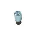CLIFF Electronic Components Ltd FC7257L 썸네일 2