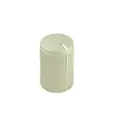 CLIFF Electronic Components Ltd FC7248 썸네일 2