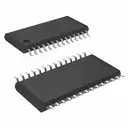 MaxLinear, Inc. SP3243EBEY-L/TR