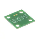 Innovative Sensor Technology, USA Division BREAKOUT BOARD BOB 0.4