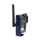 HMS Networks FLB3271_00