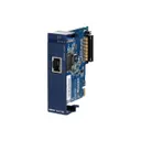 HMS Networks FLX3101_00