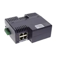 HMS Networks FLEXY20500_00MA