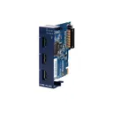 HMS Networks FLB3601_00