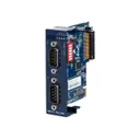 HMS Networks FLA3301_00