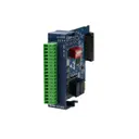 HMS Networks FLX3402_00