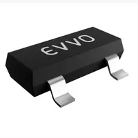 EVVO MMBT2222A