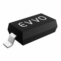EVVO 1N4007W