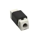 Würth Elektronik 695401310222