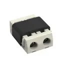 Würth Elektronik 695402310222