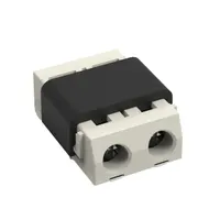 Würth Elektronik 695402300222