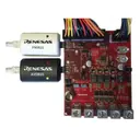 Renesas Electronics Corporation ISLAVSEVAL1Z