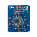 Renesas Electronics Corporation RTKA215300E00000BU