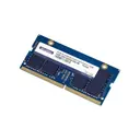 Advantech Corporation SQR-YD4N32G2K6SEME