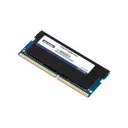Advantech Corporation SQR-HS4N32G3K2SEAB