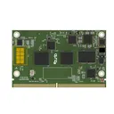 Ezurio N93_SMARC_SOM_2R16E