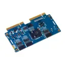 Renesas Electronics Corporation SLG47910V-SKT