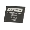 Advantech Corporation SQF-MM5Z4C32G-M1I